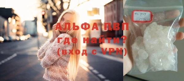 молекула духа Алексеевка
