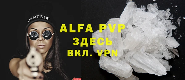 МДПВ Алексин