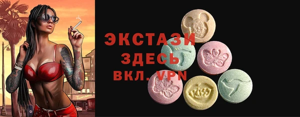 тгк Абаза
