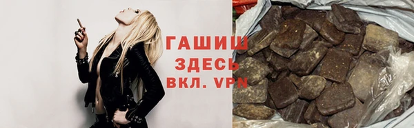 тгк Абаза