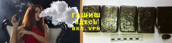 тгк Абаза