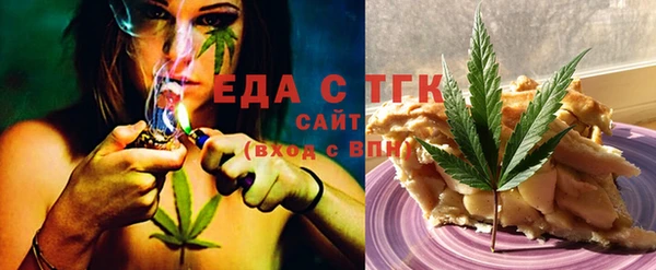 тгк Абаза