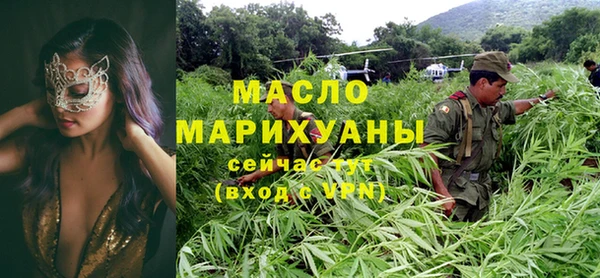 тгк Абаза