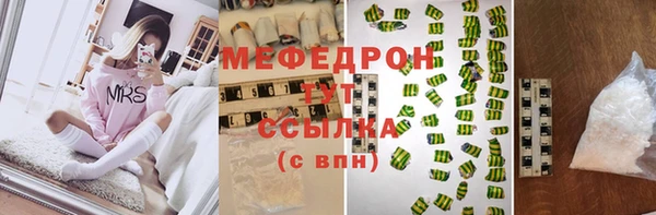 тгк Абаза